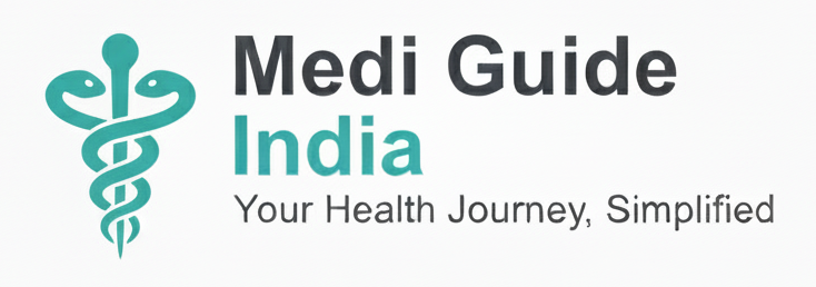 mediguideindia